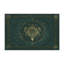 Tapis intérieur et extérieur Silent Watcher-1036235971