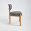 Ensemble de chaises d'appoint 32 po H (ensemble de 2)-1111643685
