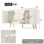 140.00cm Sideboard