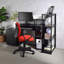 Bureau d'ordinateur