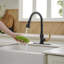 VIBRANTBATH Kitchen Faucet-358694168-358694171