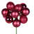 Berry Red