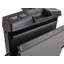Corby Of Windsor-61242546