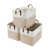 Beige sélectionné