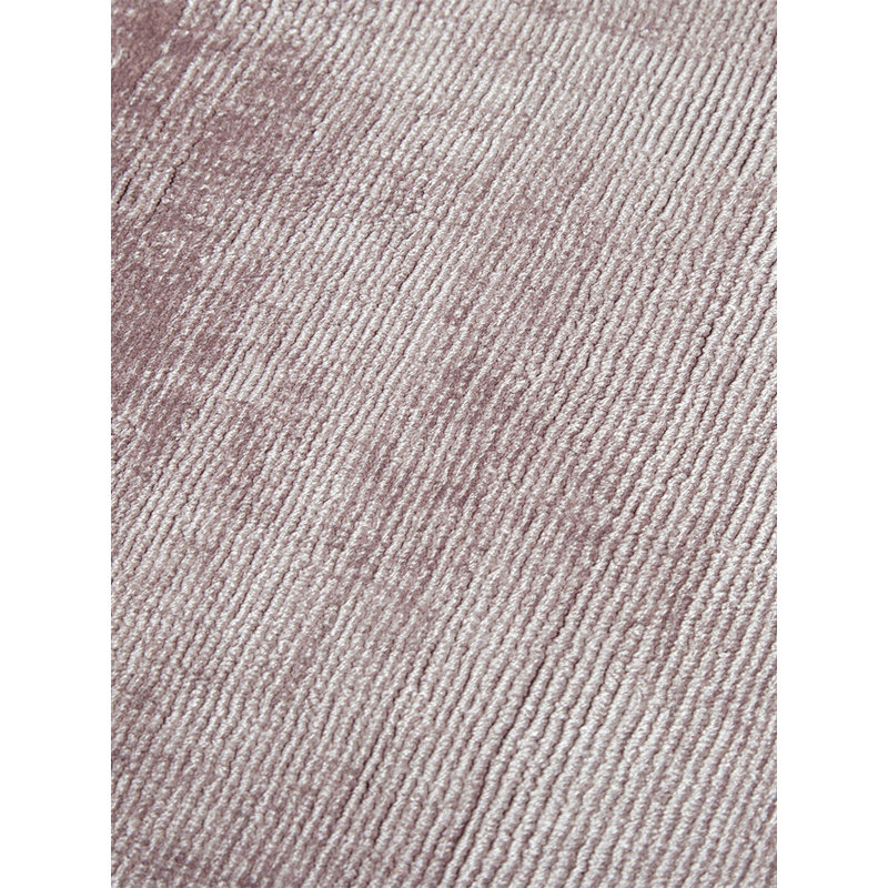 Berlin Ombre Hand Woven Area Rug, Rectangle 160 x 230cm
