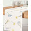 Lenox Wildflower All-Over Runner