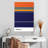 Sireci Phoenix Suns-108612562