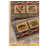 Wild Animals And Nature Themed Area Rug-809749121
