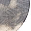 Tapis d'extérieur Kona couleur charcola-1699886192