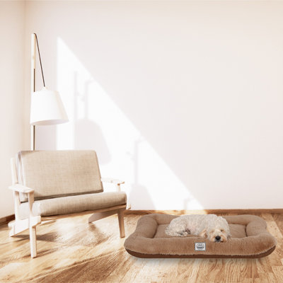Lit pour animaux