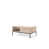 Beige is out of stock