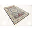 Tapis bleu Jackson Jackson-19382371-130773963