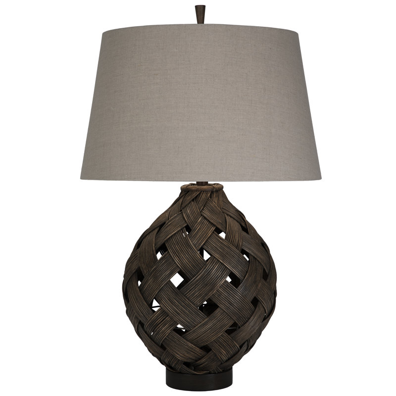 Sangatuck Table Lamp