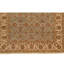 Wool Oriental Area Rug-78166859