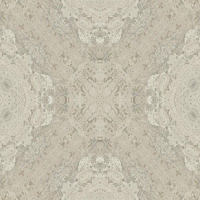 Abstract Roll