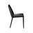 Malin Dining Chair - Black