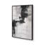 Impression monochrome «Whisper»-479269157-479269167