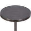 Element End Table-980673860