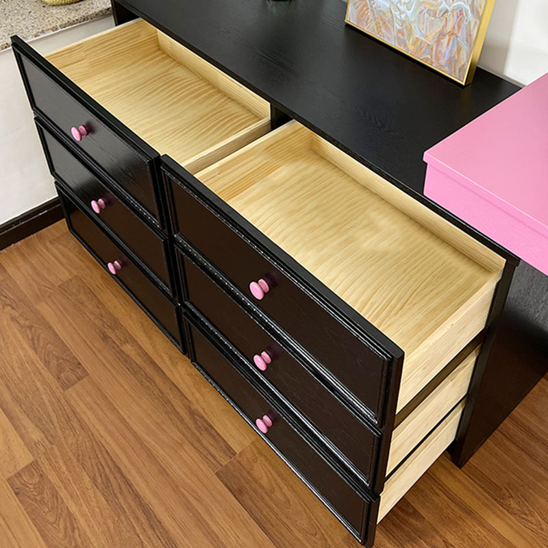Stephinie Vanity