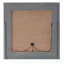 Miroir mural Lorana-1759899718