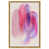 Gold Floater Frame selected