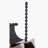 Mary Spindle Four Post Bed-99321856-99321857