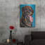 "Labs" par Carolee Vitaletti-1537910533