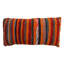 Berber Bedding