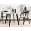 Juliette Upholstered Dining Chair-1462101846