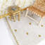 Clyburn Tufted Beige Rug