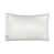 White is out of stock