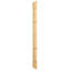Miroir mural Bamboo-525543355