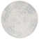 Nuss Performance Oriental Rug