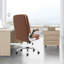 Chaise de cadre ergonomique-1463322182