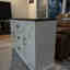 Customer photo 4 of 4