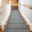 Tapis d'escalier Monterey-820358758