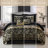 Fennville Microfiber 7 Piece Comforter Set-1924809062-1924809063