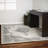 Attell Oriental Indoor Rug-29913164