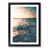 Black Framed
