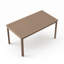 Outdoor Patio Table