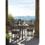 Kilimanjaro Bistro Table