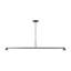 Midrand 2 - Light LED Pendant-1728610316