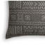 Square Pillow Cover & Insert-860859765