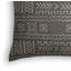Square Pillow Cover & Insert-860859770