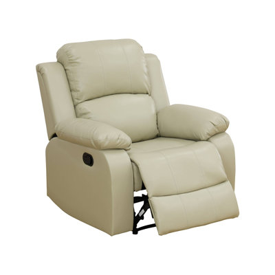 Arncliffe Armchair Recliner