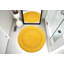 Jarris Cotton Bath Rug-399341083