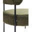 ALPHA Upholstered Side Chair-98927550