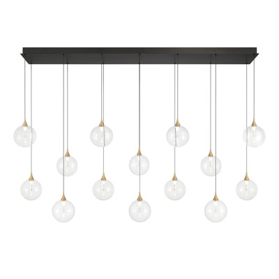 Lustre 14 "72" Iissa