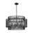 Elio Medium Hanging Shade-99280676-99280673