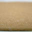 TAPIS NEETHU MANGUE-130780126